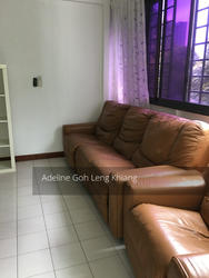 park-west-(enbloc) photo thumbnail #9